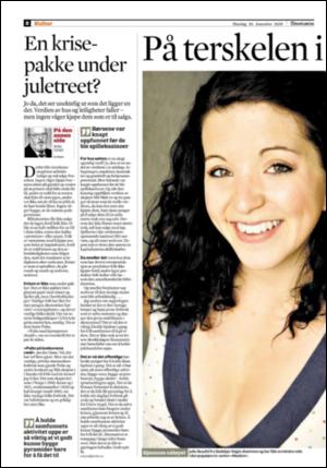 adresseavisen_kul-20081229_000_00_00_002.pdf
