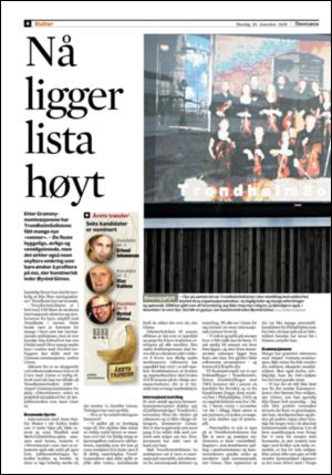 adresseavisen_kul-20081229_000_00_00_004.pdf