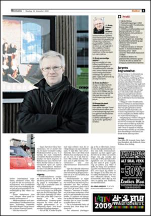 adresseavisen_kul-20081229_000_00_00_005.pdf