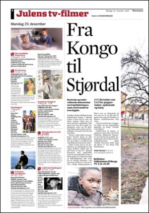 adresseavisen_kul-20081229_000_00_00_006.pdf