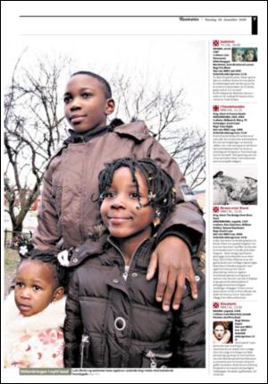 adresseavisen_kul-20081229_000_00_00_007.pdf