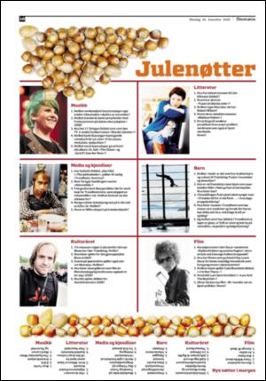 adresseavisen_kul-20081229_000_00_00_010.pdf