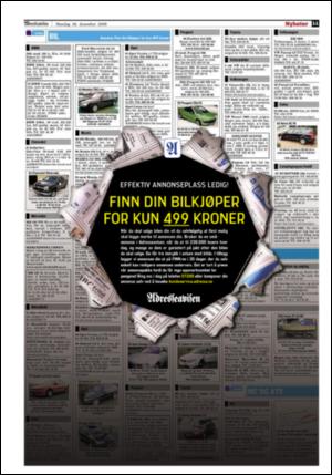 adresseavisen_kul-20081229_000_00_00_011.pdf