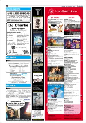 adresseavisen_kul-20081229_000_00_00_014.pdf