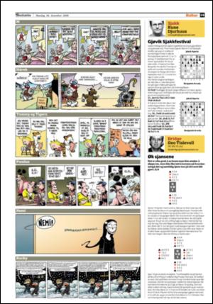 adresseavisen_kul-20081229_000_00_00_015.pdf