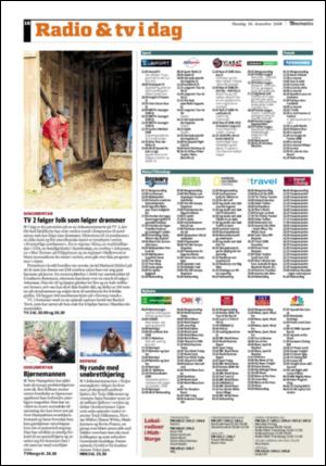 adresseavisen_kul-20081229_000_00_00_016.pdf