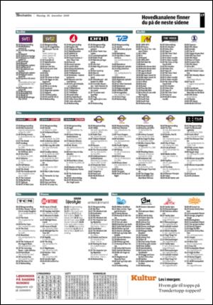 adresseavisen_kul-20081229_000_00_00_017.pdf