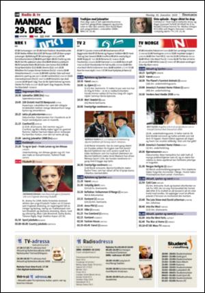 adresseavisen_kul-20081229_000_00_00_018.pdf