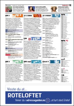 adresseavisen_kul-20081229_000_00_00_019.pdf