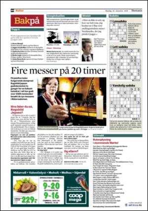 adresseavisen_kul-20081229_000_00_00_020.pdf