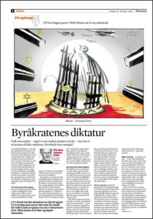 adresseavisen_kul-20081230_000_00_00_002.pdf