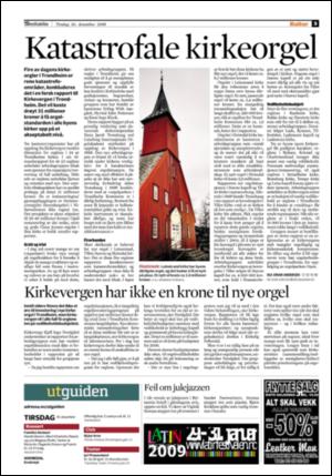 adresseavisen_kul-20081230_000_00_00_003.pdf