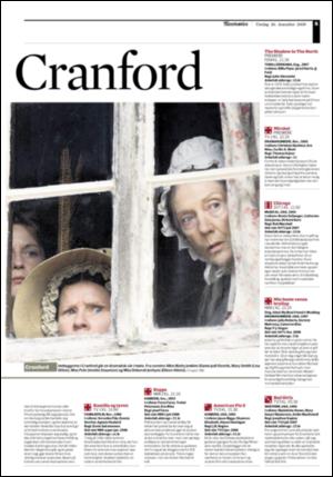 adresseavisen_kul-20081230_000_00_00_005.pdf