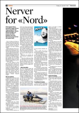 adresseavisen_kul-20081230_000_00_00_008.pdf