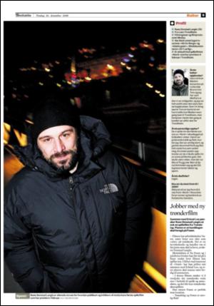 adresseavisen_kul-20081230_000_00_00_009.pdf