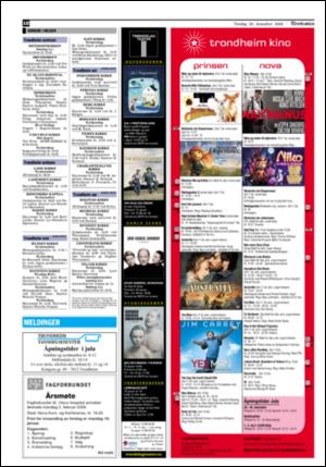 adresseavisen_kul-20081230_000_00_00_010.pdf