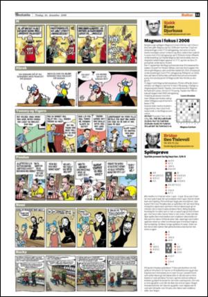 adresseavisen_kul-20081230_000_00_00_011.pdf