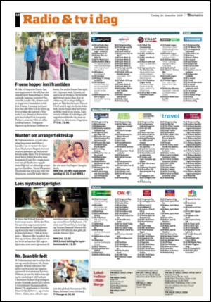 adresseavisen_kul-20081230_000_00_00_012.pdf
