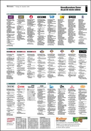 adresseavisen_kul-20081230_000_00_00_013.pdf