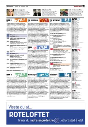 adresseavisen_kul-20081230_000_00_00_015.pdf