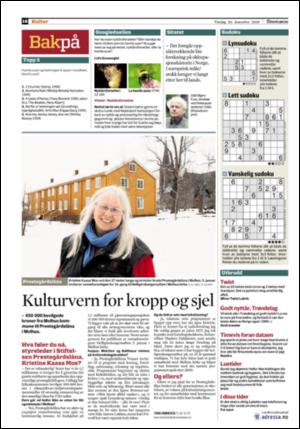 adresseavisen_kul-20081230_000_00_00_016.pdf