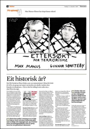 adresseavisen_kul-20081231_000_00_00_002.pdf