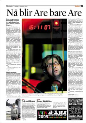 adresseavisen_kul-20081231_000_00_00_003.pdf