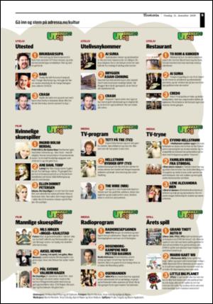 adresseavisen_kul-20081231_000_00_00_005.pdf