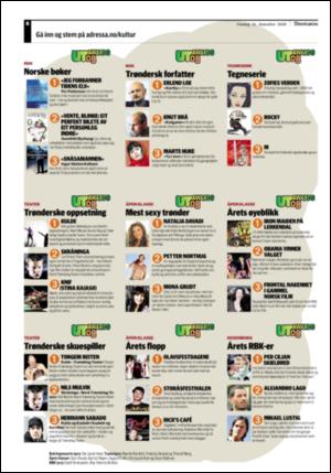 adresseavisen_kul-20081231_000_00_00_006.pdf