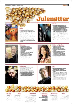 adresseavisen_kul-20081231_000_00_00_007.pdf