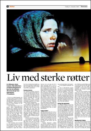 adresseavisen_kul-20081231_000_00_00_008.pdf