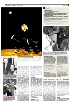 adresseavisen_kul-20081231_000_00_00_009.pdf