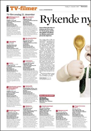 adresseavisen_kul-20081231_000_00_00_010.pdf