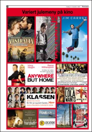 adresseavisen_kul-20081231_000_00_00_014.pdf