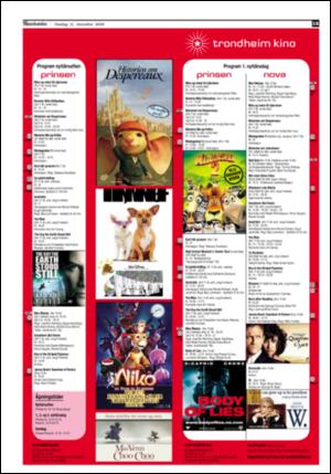 adresseavisen_kul-20081231_000_00_00_015.pdf