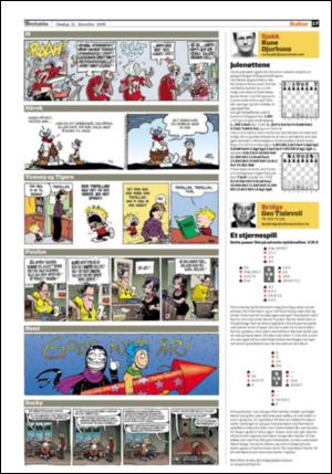 adresseavisen_kul-20081231_000_00_00_017.pdf