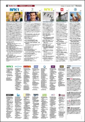 adresseavisen_kul-20081231_000_00_00_018.pdf