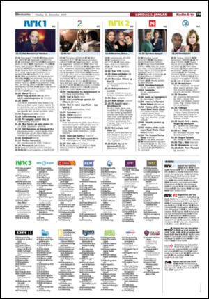 adresseavisen_kul-20081231_000_00_00_019.pdf