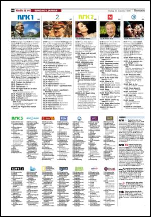 adresseavisen_kul-20081231_000_00_00_020.pdf