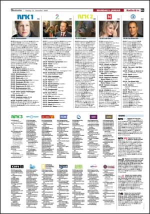 adresseavisen_kul-20081231_000_00_00_021.pdf