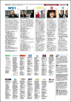 adresseavisen_kul-20081231_000_00_00_023.pdf