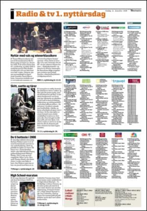 adresseavisen_kul-20081231_000_00_00_024.pdf