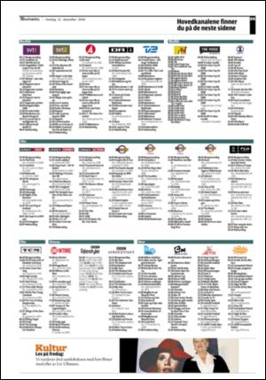 adresseavisen_kul-20081231_000_00_00_025.pdf
