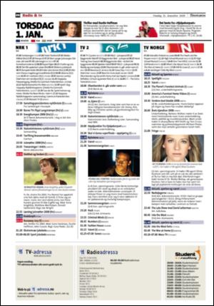 adresseavisen_kul-20081231_000_00_00_026.pdf