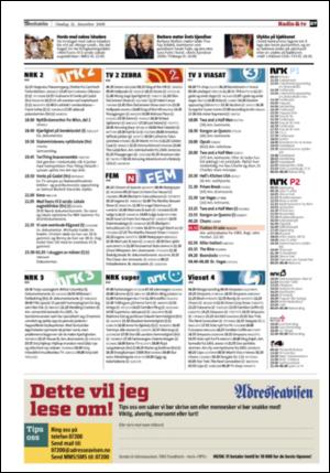 adresseavisen_kul-20081231_000_00_00_027.pdf