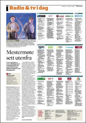 adresseavisen_kul-20081231_000_00_00_028.pdf