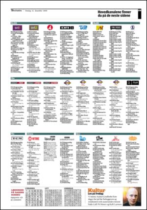 adresseavisen_kul-20081231_000_00_00_029.pdf