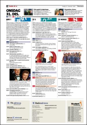 adresseavisen_kul-20081231_000_00_00_030.pdf