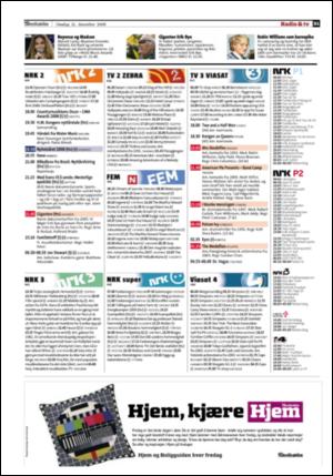 adresseavisen_kul-20081231_000_00_00_031.pdf