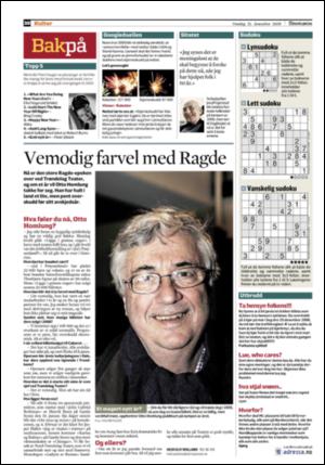 adresseavisen_kul-20081231_000_00_00_032.pdf